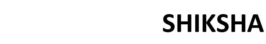 Ghar Tak Shiksha